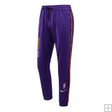 Pantalón Thermaflex Phoenix Suns - 75th Anniv.