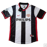 Maglia PSV Eindhoven Away 1998-99