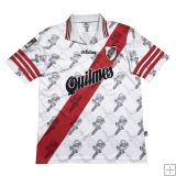 Shirt River Plate Home 1996