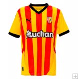 Maillot RC Lens Domicile 2024/25