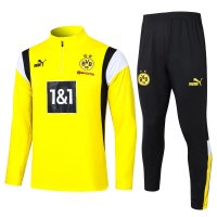 Tuta Borussia Dortmund 2023/24