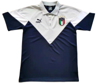 Italy Polo 2020