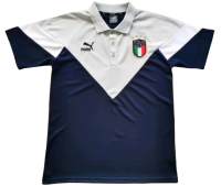 Polo Italie 2020