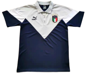 Polo Italie 2020