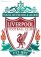 Liverpool FC