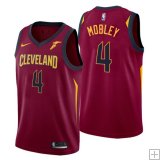 Evan Mobley, Cleveland Cavaliers - Icon