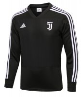 Training Top Juventus 2018/19