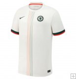 Maillot Chelsea Extérieur 2025/26