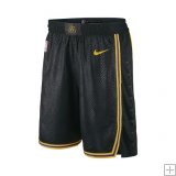 Pantalones Los Angeles Lakers 'Black Mamba'