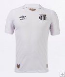 Shirt Santos Home 2022/23