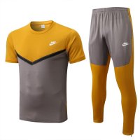 Camiseta + Pantalones Nike 2022/23