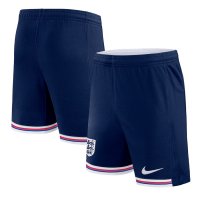 Inghilterra Pantaloncini Home 2024