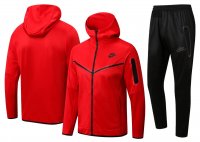 Survêtement Nike Tech Fleece 2022