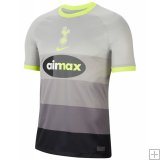 Maglia Tottenham Hotspur Stadium Air Max 2020/21