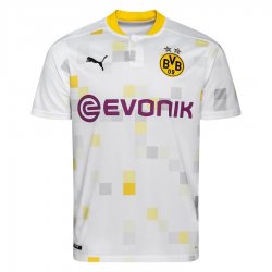 Maglia Borussia Dortmund Third 2020/21 Maglia Borussia Dortmund Third 2020/21