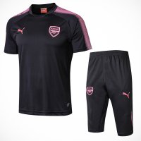 Kit Entrenamiento Arsenal 2017/18