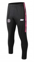 Pantalon Entraînement PSG 2019/20