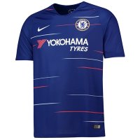 Maglia Chelsea Home 2018/19