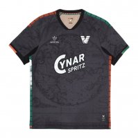 Maglia Venezia Home 2025/26