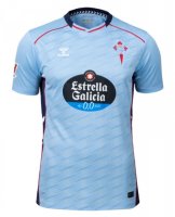 Shirt Celta Vigo Home 2025/26