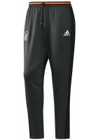 Pantalon Training Bayern Munich 2016/17