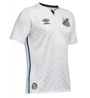 Shirt Santos Home 2020/21