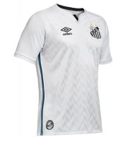 Maglia Santos Home 2020/21