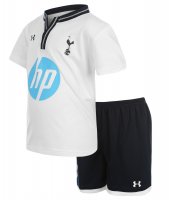 Tottenham Hotspur 1er maillot pour ENFANTS 2013/2014