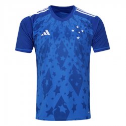 Maillot Cruzeiro Domicile 2024/25