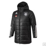 Chaqueta acolchada Alemania 2020/21