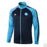 Veste Napoli 2019/20