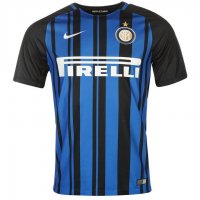 Maglia Inter Home 2017/18