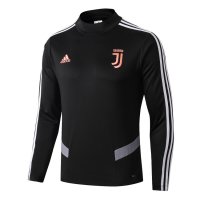 Training Top Juventus 2019/20