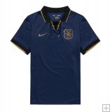 Maillot AIK Fotboll 'Överallt Edition' 2026