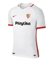 Maillot Sevilla Domicile 2018/19