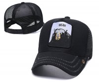 Berretto Trucker GOORIN BROS [M. 2]