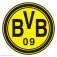 Borussia Dortmund