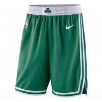 Pantalones Boston Celtics - Icon