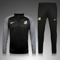 Squad Tracksuit PSG 2016/17 - JUNIOR