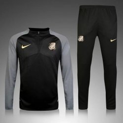 Survêtement PSG 2016/17 - JUNIOR