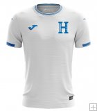 Shirt Honduras Home 2024