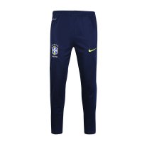 Pantalon Entraînement Brésil 2016/17