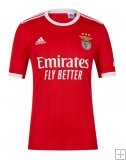 Shirt Benfica Home 2022/23