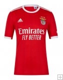 Maglia Benfica Home 2022/23