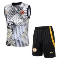 Kit Allenamento Chelsea 2023/24