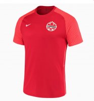 Maillot Canada Domicile 2021