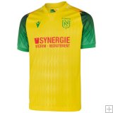 Shirt FC Nantes Home 2026/27