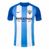 Málaga 1a Equipación 2017/18