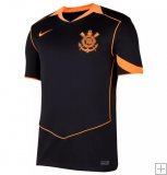 Maillot Corinthians Third 2025/26