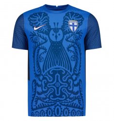 Shirt Finland Away 2025/26 Shirt Finland Away 2025/26